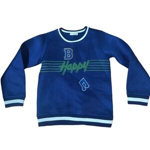 Stella McCartney Kids Long Sleeve Size 14 years